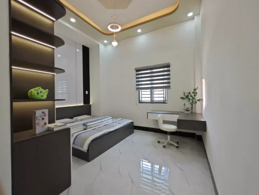 Bất Động Sản | Bất Động Sản Cần Thơ