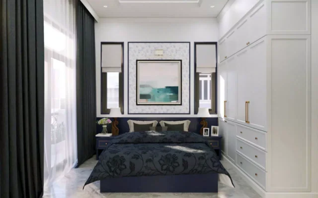 Bất Động Sản | Bất Động Sản Cần Thơ