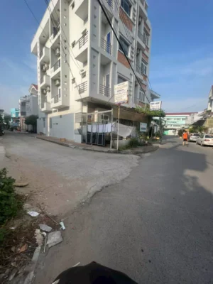 Bất Động Sản | Bất Động Sản Cần Thơ