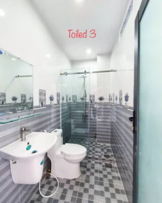 Bất Động Sản | Bất Động Sản Cần Thơ