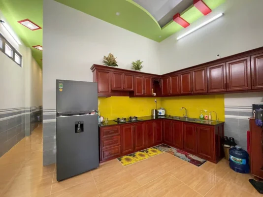 Bất Động Sản | Bất Động Sản Cần Thơ