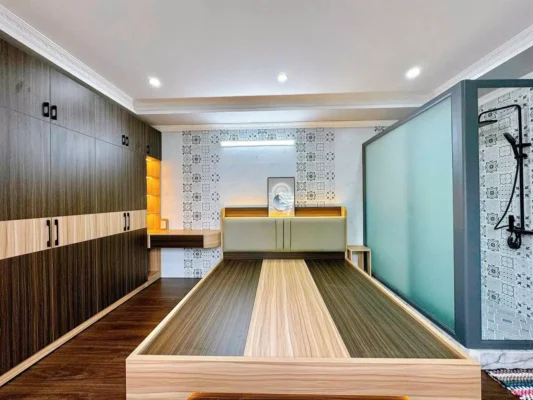 Bất Động Sản | Bất Động Sản Cần Thơ