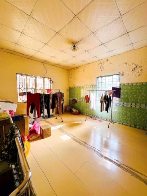 Bất Động Sản | Bất Động Sản Cần Thơ