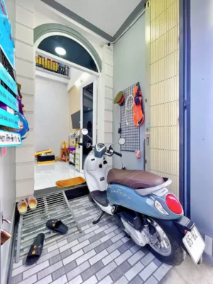 Bất Động Sản | Bất Động Sản Cần Thơ