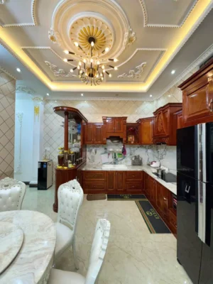 Bất Động Sản | Bất Động Sản Cần Thơ