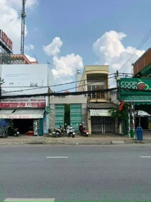 Bất Động Sản | Bất Động Sản Cần Thơ