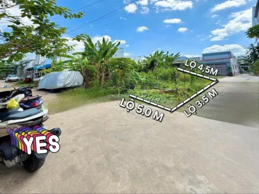 Bất Động Sản | Bất Động Sản Cần Thơ