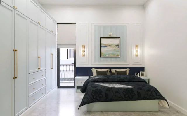 Bất Động Sản | Bất Động Sản Cần Thơ