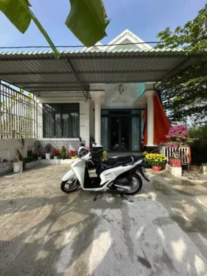 Bất Động Sản | Bất Động Sản Cần Thơ