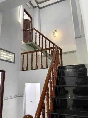 Bất Động Sản | Bất Động Sản Cần Thơ