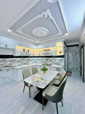 Bất Động Sản | Bất Động Sản Cần Thơ