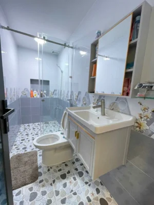 Bất Động Sản | Bất Động Sản Cần Thơ