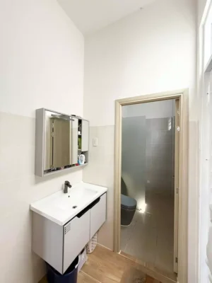 Bất Động Sản | Bất Động Sản Cần Thơ