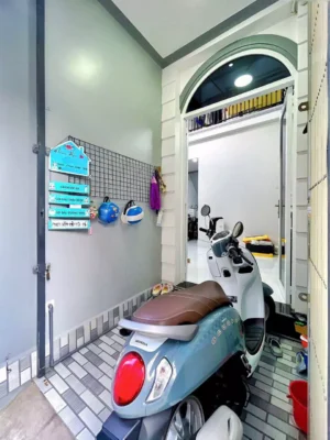 Bất Động Sản | Bất Động Sản Cần Thơ