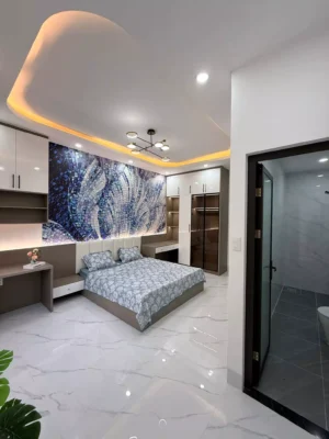 Bất Động Sản | Bất Động Sản Cần Thơ