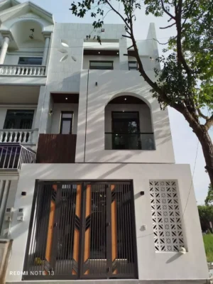 Bất Động Sản | Bất Động Sản Cần Thơ