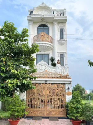 Bất Động Sản | Bất Động Sản Cần Thơ