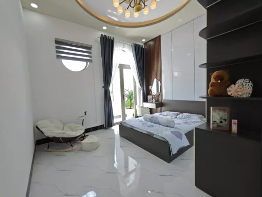 Bất Động Sản | Bất Động Sản Cần Thơ