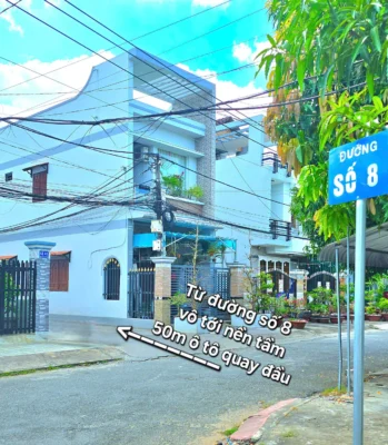 Bất Động Sản | Bất Động Sản Cần Thơ