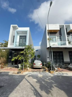 Bất Động Sản | Bất Động Sản Cần Thơ