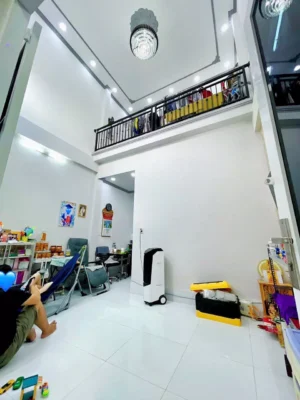 Bất Động Sản | Bất Động Sản Cần Thơ