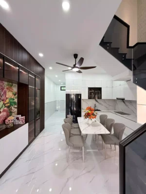 Bất Động Sản | Bất Động Sản Cần Thơ