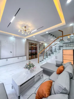 Bất Động Sản | Bất Động Sản Cần Thơ