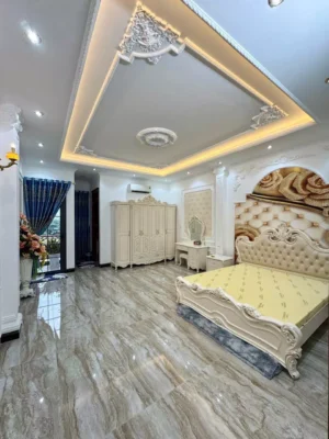 Bất Động Sản | Bất Động Sản Cần Thơ