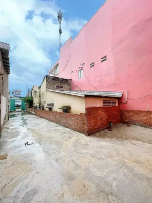 Bất Động Sản | Bất Động Sản Cần Thơ