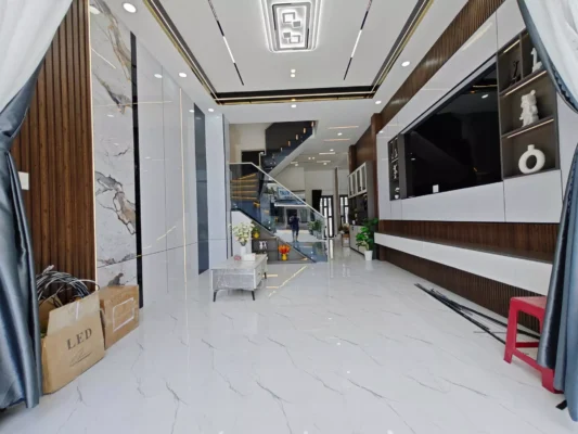 Bất Động Sản | Bất Động Sản Cần Thơ