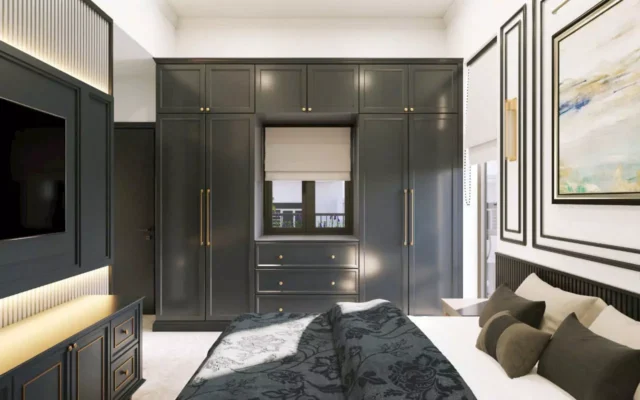 Bất Động Sản | Bất Động Sản Cần Thơ