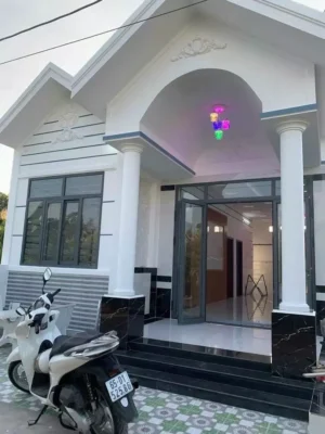 Bất Động Sản | Bất Động Sản Cần Thơ