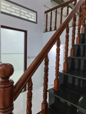 Bất Động Sản | Bất Động Sản Cần Thơ