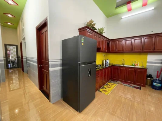 Bất Động Sản | Bất Động Sản Cần Thơ