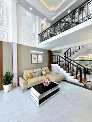 Bất Động Sản | Bất Động Sản Cần Thơ