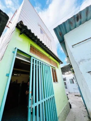 Bất Động Sản | Bất Động Sản Cần Thơ