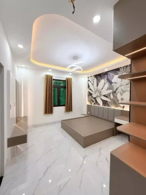 Bất Động Sản | Bất Động Sản Cần Thơ