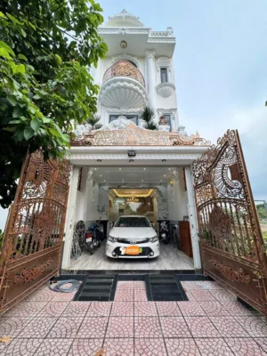 Bất Động Sản | Bất Động Sản Cần Thơ