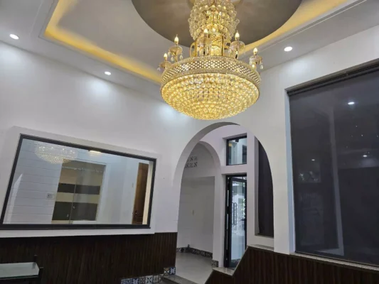 Bất Động Sản | Bất Động Sản Cần Thơ