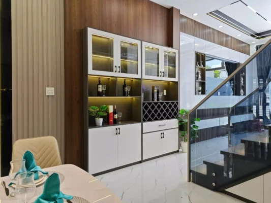 Bất Động Sản | Bất Động Sản Cần Thơ