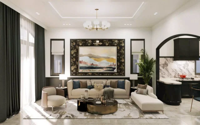 Bất Động Sản | Bất Động Sản Cần Thơ