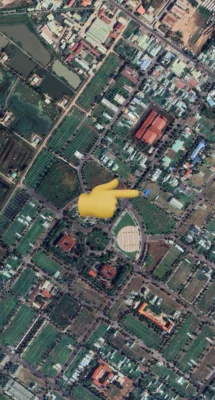 Bất Động Sản | Bất Động Sản Cần Thơ