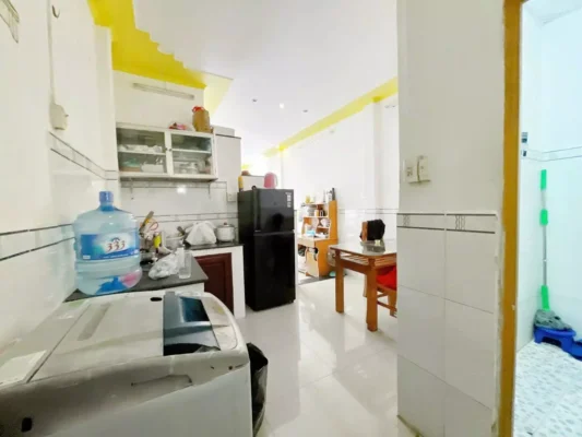 Bất Động Sản | Bất Động Sản Cần Thơ