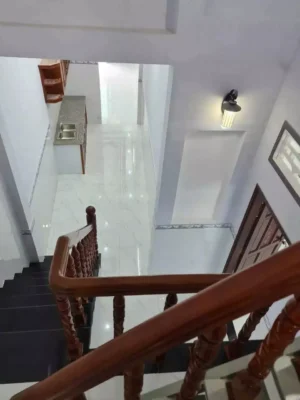 Bất Động Sản | Bất Động Sản Cần Thơ