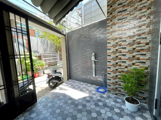 Bất Động Sản | Bất Động Sản Cần Thơ