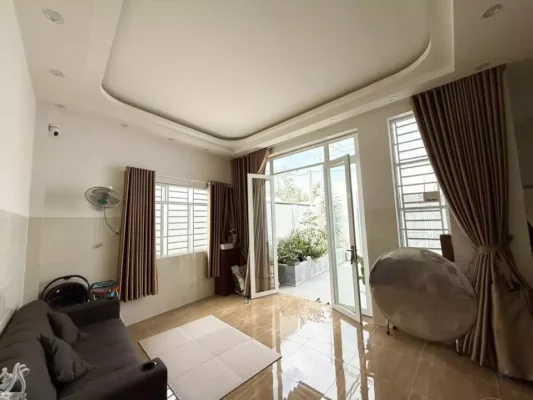 Bất Động Sản | Bất Động Sản Cần Thơ