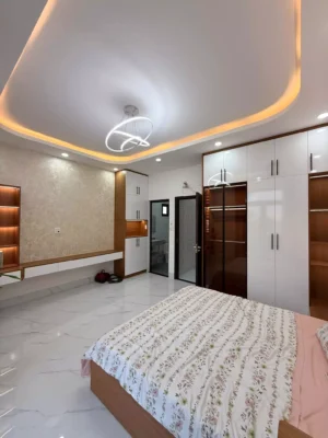 Bất Động Sản | Bất Động Sản Cần Thơ