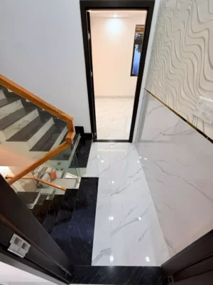 Bất Động Sản | Bất Động Sản Cần Thơ