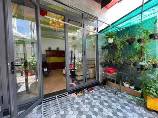 Bất Động Sản | Bất Động Sản Cần Thơ