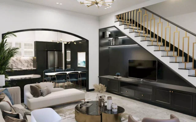 Bất Động Sản | Bất Động Sản Cần Thơ